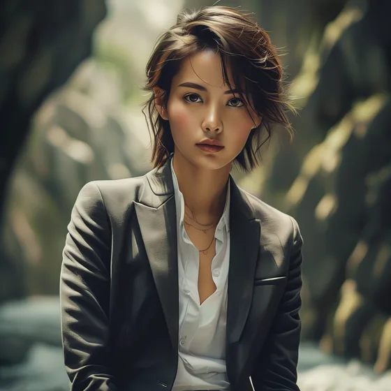 贵州陪练怎么选?专业推荐