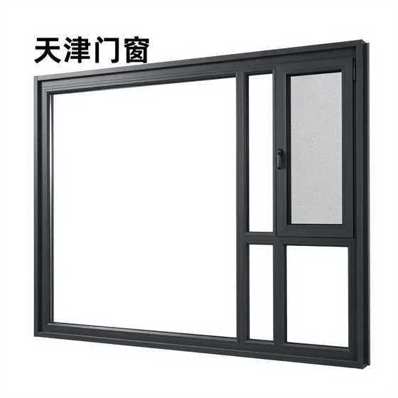 贵州陪练用户反馈