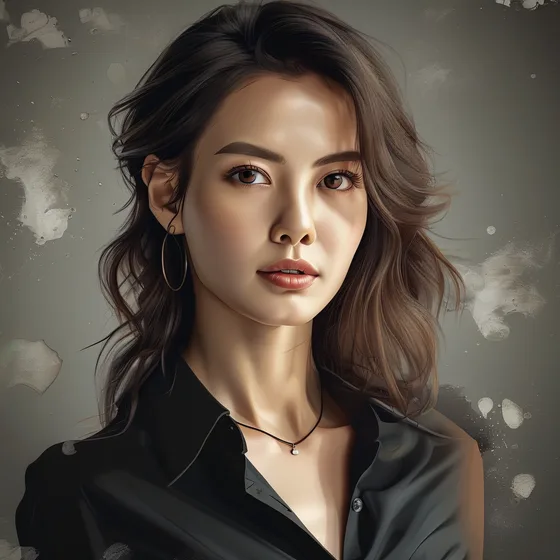 贵州陪练合作模式