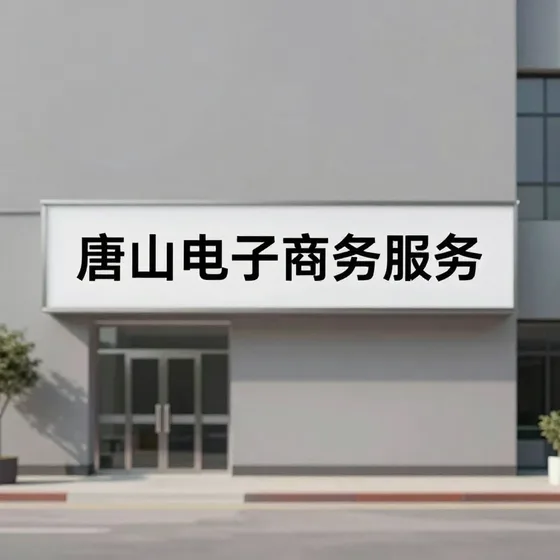 贵州陪练品质管控