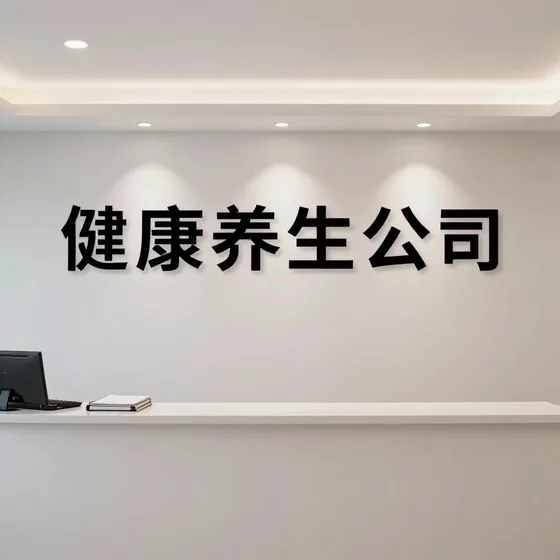 贵州陪练