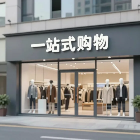 贵州陪练