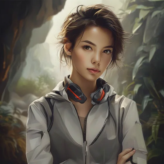 贵州陪练行业解析