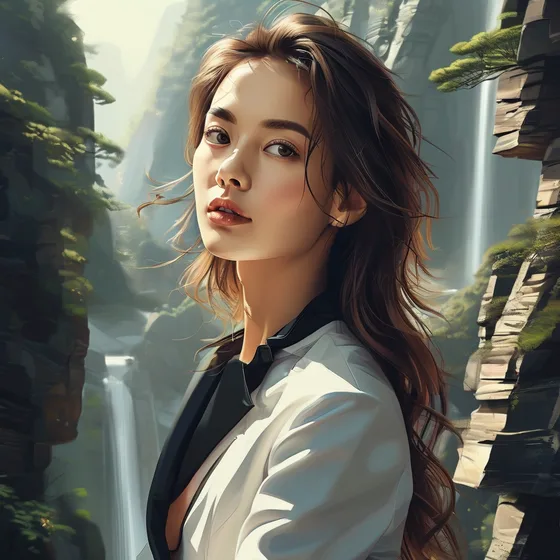 贵州陪练