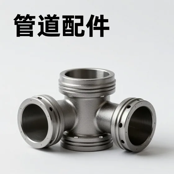 贵州陪练