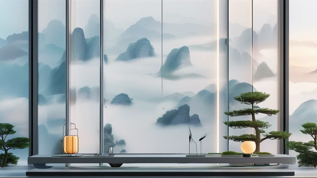 贵州陪练