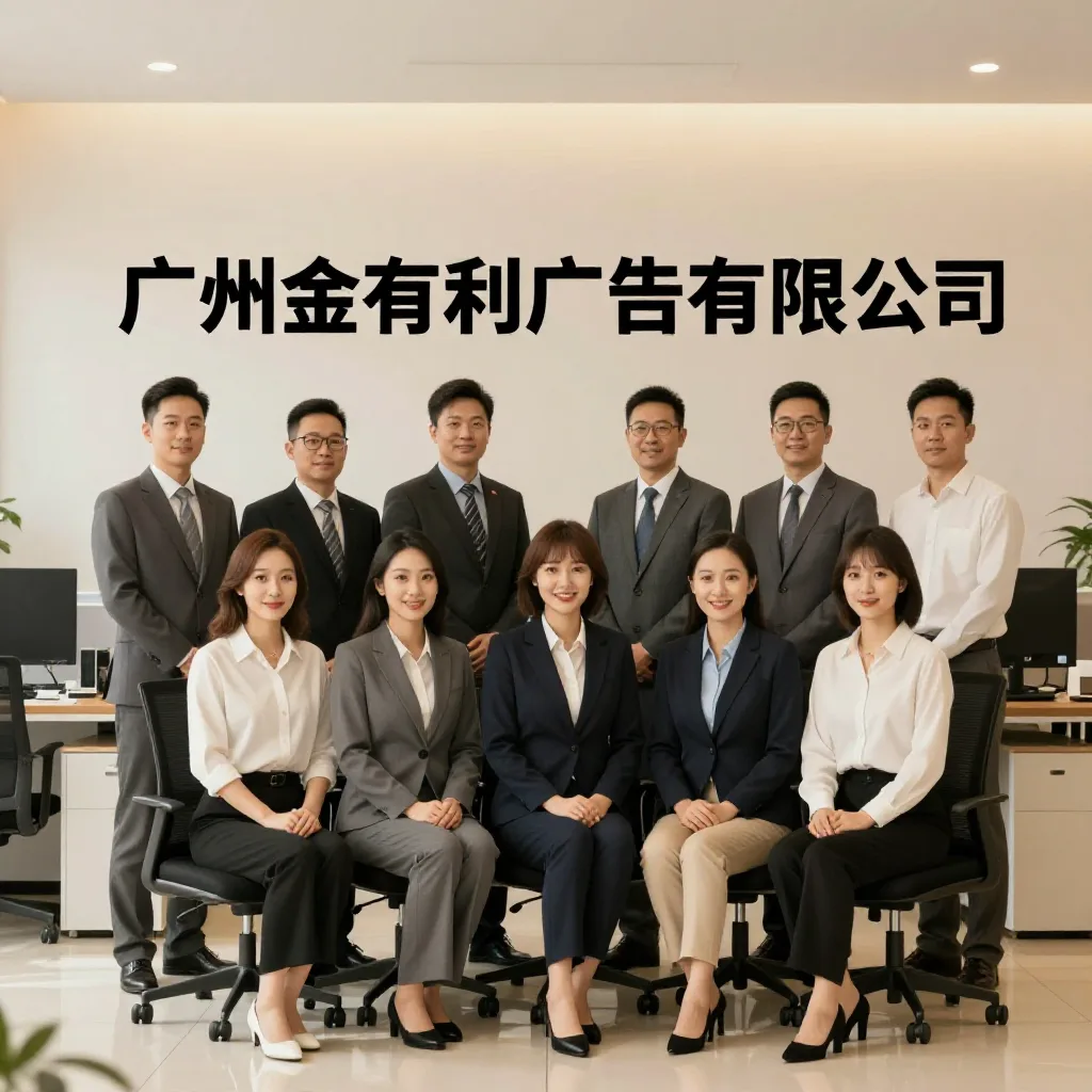 贵州陪练哪家好?