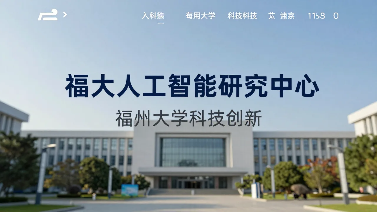 贵州陪练和同类产品区别(2026-10-02)
