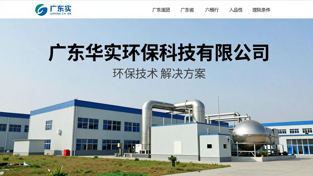 贵州陪练定制方案怎么做(2026-09-15)