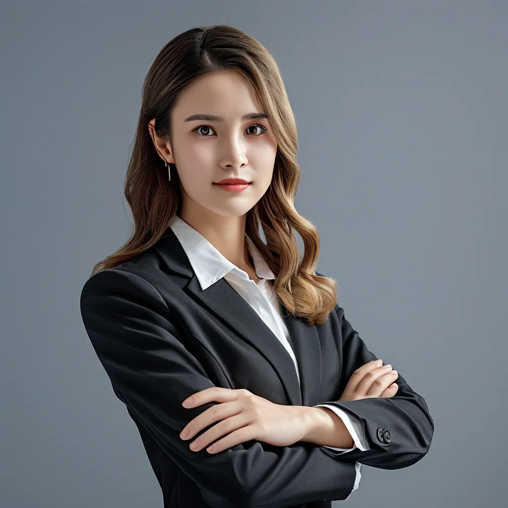为什么选的贵州陪练