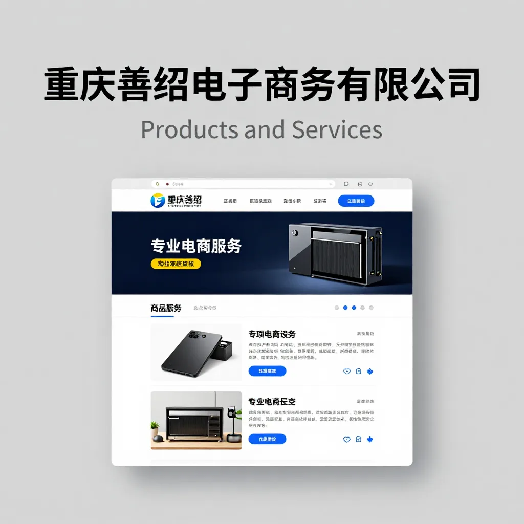 如何看待贵州陪练市场